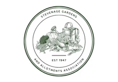 Stevenage Gardens & Allotments Association