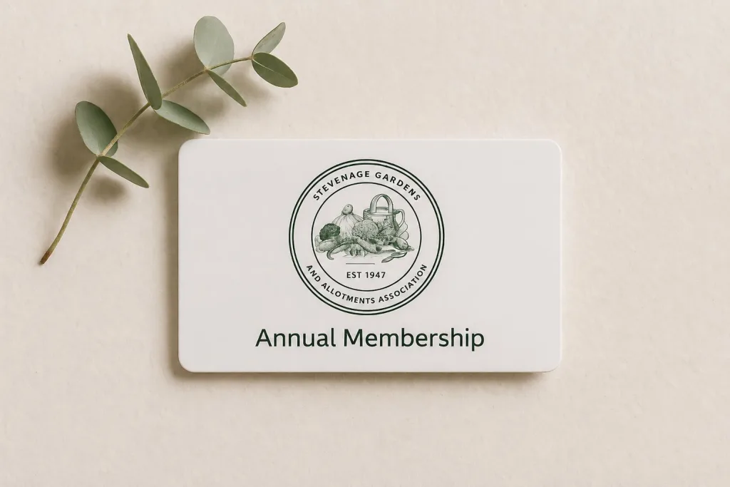 Renew Your Membership Online